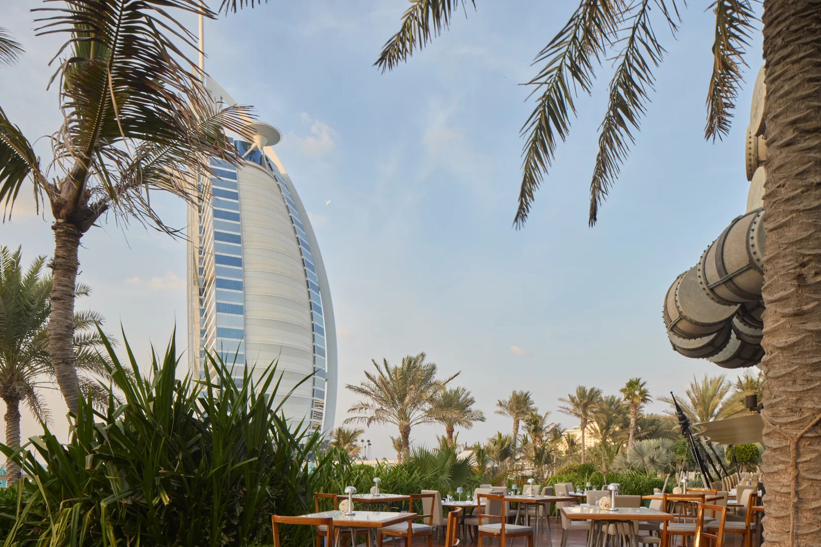 jumeirah-al-naseem-9